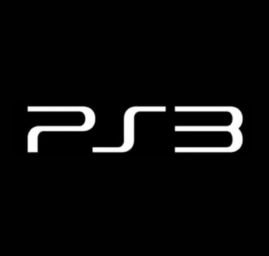 PS3